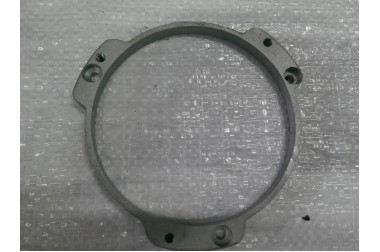 ИЖ мотоцикл перехідник генератора з ИЖ 12в на Минск 12в